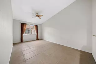 1803 N Flagler Dr, West Palm Beach, FL 33407 - Photo 8