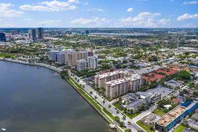1803 N Flagler Drive #303, West Palm Beach, FL 33407 - Photo 30
