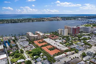 1803 N Flagler Dr, West Palm Beach, FL 33407 - Photo 34
