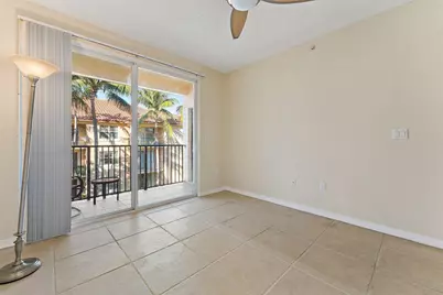 1803 N Flagler Drive #303, West Palm Beach, FL 33407 - Photo 14