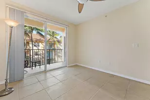 1803 N Flagler Dr, West Palm Beach, FL 33407 - Photo 14