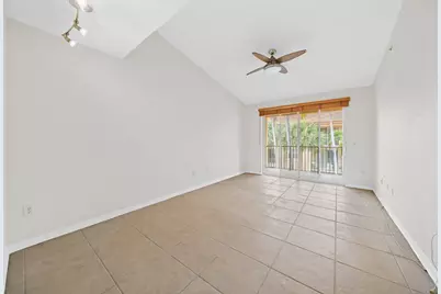 1803 N Flagler Drive #303, West Palm Beach, FL 33407 - Photo 10