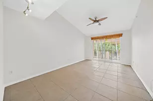 1803 N Flagler Dr, West Palm Beach, FL 33407 - Photo 10