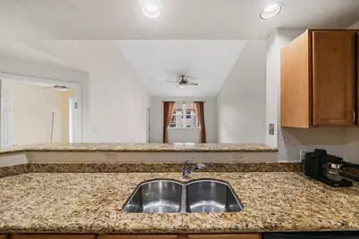 1803 N Flagler Drive #303, West Palm Beach, FL 33407 - Photo 6