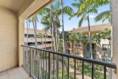 1803 N Flagler Drive #303, West Palm Beach, FL 33407 - Photo 20