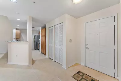 1803 N Flagler Drive #303, West Palm Beach, FL 33407 - Photo 4