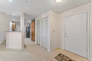 1803 N Flagler Dr, West Palm Beach, FL 33407 - Photo 4