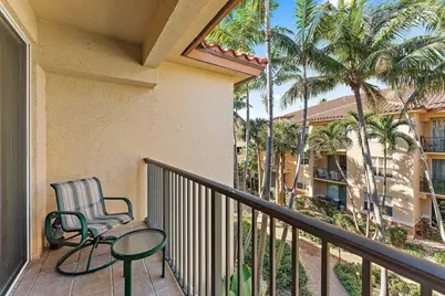 1803 N Flagler Drive #303, West Palm Beach, FL 33407 - Photo 12