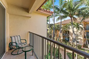 1803 N Flagler Dr, West Palm Beach, FL 33407 - Photo 12