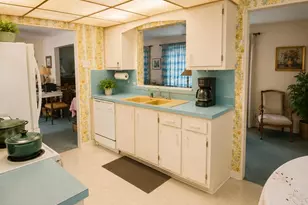2300 SW 19th Ave, Boynton Beach, FL 33426 - Photo 8