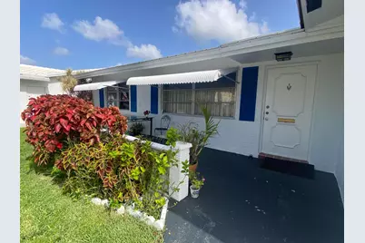 2300 SW 19th Avenue, Boynton Beach, FL 33426 - Photo 2