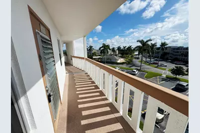 4075 Cornwall D, Boca Raton, FL 33434 - Photo 1