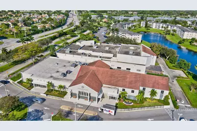 4075 Cornwall D, Boca Raton, FL 33434 - Photo 16