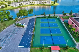 4075 Cornwall D, Boca Raton, FL 33434 - Photo 14