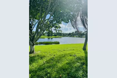 19 W Caribbean, Port Saint Lucie, FL 34952 - Photo 6