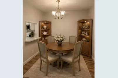 2050 NE 39th Street #W312, Lighthouse Point, FL 33064 - Photo 4