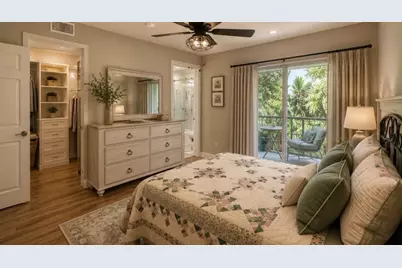 2050 NE 39th Street #W312, Lighthouse Point, FL 33064 - Photo 6
