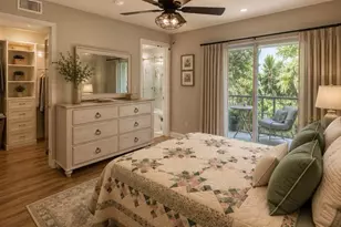 2050 NE 39th St, Lighthouse Point, FL 33064 - Photo 6