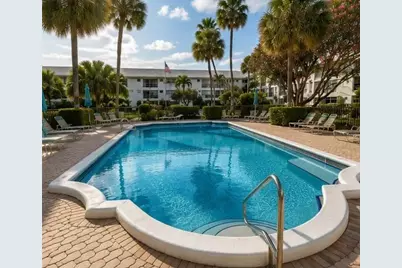 2050 NE 39th Street #W312, Lighthouse Point, FL 33064 - Photo 8