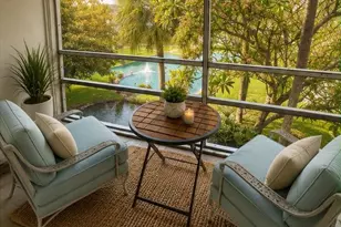 2050 NE 39th St, Lighthouse Point, FL 33064 - Photo 8