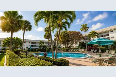 2050 NE 39th Street #W312, Lighthouse Point, FL 33064 - Photo 10