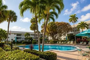 2050 NE 39th St, Lighthouse Point, FL 33064 - Photo 10