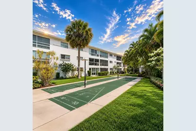2050 NE 39th Street #W312, Lighthouse Point, FL 33064 - Photo 2