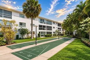 2050 NE 39th St, Lighthouse Point, FL 33064 - Photo 2