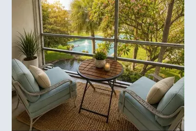 2050 NE 39th Street #W312, Lighthouse Point, FL 33064 - Photo 6