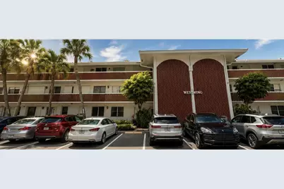 2050 NE 39th Street #W312, Lighthouse Point, FL 33064 - Photo 1