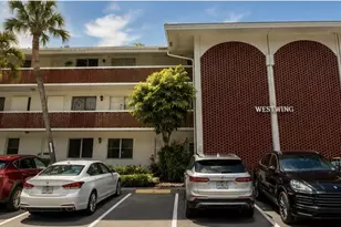 2050 NE 39th St, Lighthouse Point, FL 33064 - Photo 1