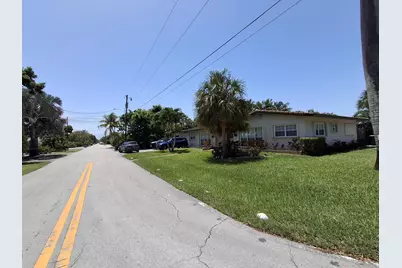 3731 NW 110th Avenue NW #A-B, Coral Springs, FL 33065 - Photo 20