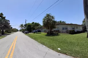 3731 NW 110th Ave NW, Coral Springs, FL 33065 - Photo 20
