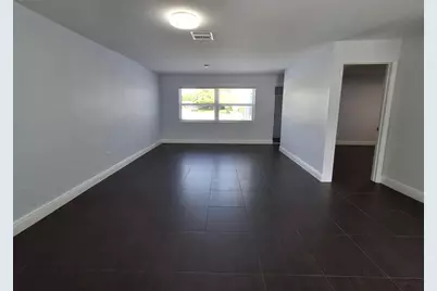 3731 NW 110th Avenue NW #A-B, Coral Springs, FL 33065 - Photo 8