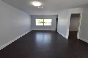 3731 NW 110th Ave NW, Coral Springs, FL 33065 - Photo 8