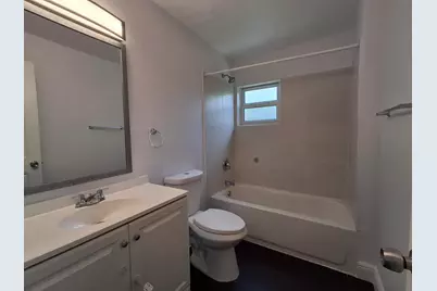 3731 NW 110th Avenue NW #A-B, Coral Springs, FL 33065 - Photo 10