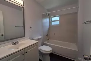 3731 NW 110th Ave NW, Coral Springs, FL 33065 - Photo 10