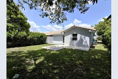 3731 NW 110th Avenue NW #A-B, Coral Springs, FL 33065 - Photo 12