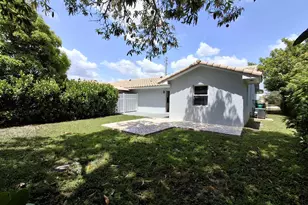 3731 NW 110th Ave NW, Coral Springs, FL 33065 - Photo 12