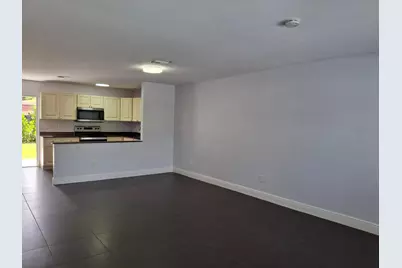 3731 NW 110th Avenue NW #A-B, Coral Springs, FL 33065 - Photo 4