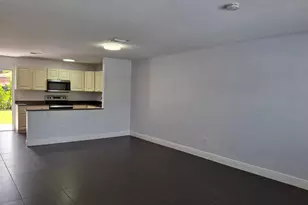 3731 NW 110th Ave NW, Coral Springs, FL 33065 - Photo 4