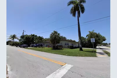 3731 NW 110th Avenue NW #A-B, Coral Springs, FL 33065 - Photo 18