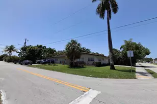 3731 NW 110th Ave NW, Coral Springs, FL 33065 - Photo 18