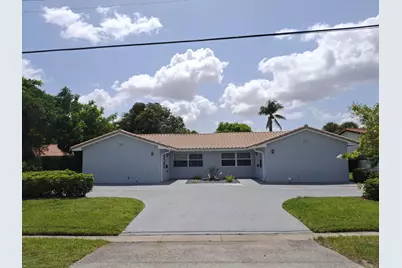 3731 NW 110th Avenue NW #A-B, Coral Springs, FL 33065 - Photo 16