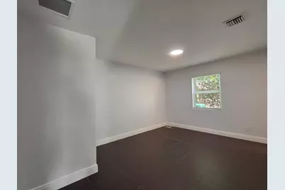 3731 NW 110th Avenue NW #A-B, Coral Springs, FL 33065 - Photo 6