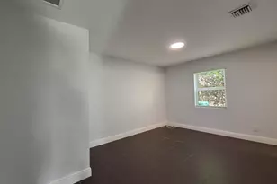 3731 NW 110th Ave NW, Coral Springs, FL 33065 - Photo 6