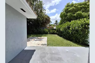3731 NW 110th Avenue NW #A-B, Coral Springs, FL 33065 - Photo 14
