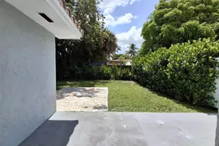 3731 NW 110th Ave NW, Coral Springs, FL 33065 - Photo 14
