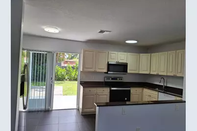 3731 NW 110th Avenue NW #A-B, Coral Springs, FL 33065 - Photo 2