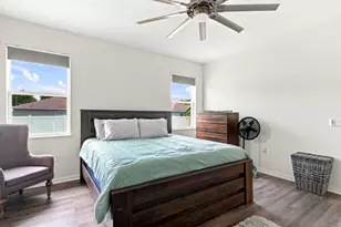 1957 SW Logan St, Port Saint Lucie, FL 34953 - Photo 30